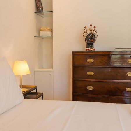 Donna Coraly Country Boutique Hotel 阿雷内拉 外观 照片