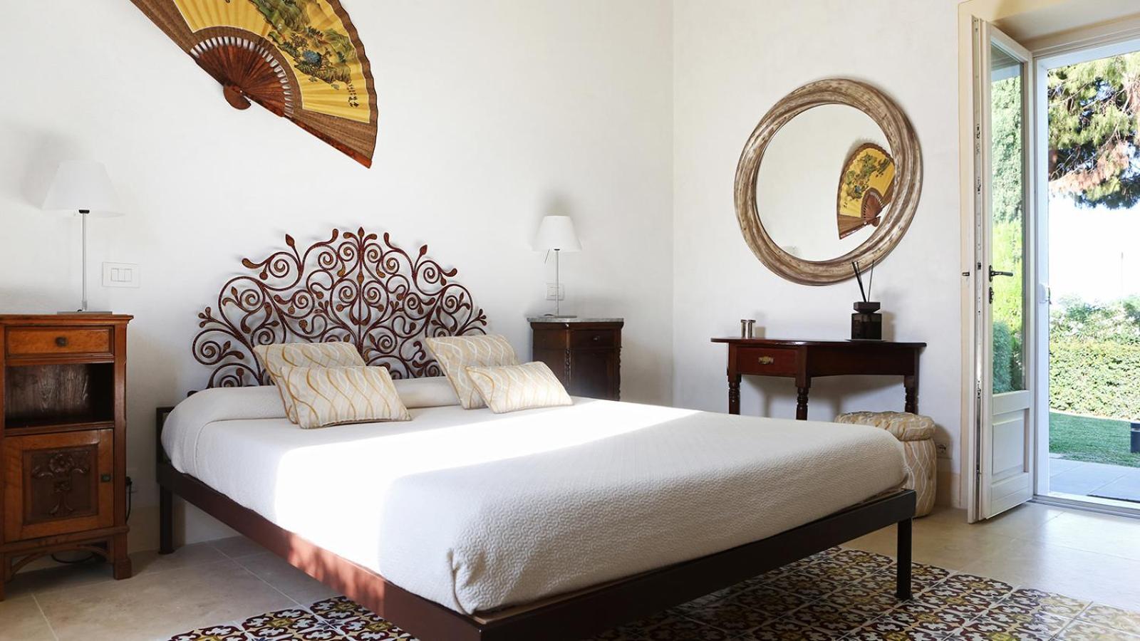 Donna Coraly Country Boutique Hotel 阿雷内拉 外观 照片
