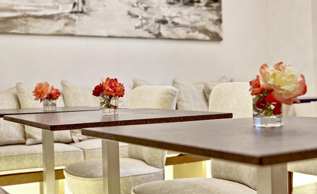 Donna Coraly Country Boutique Hotel 阿雷内拉 客房 照片